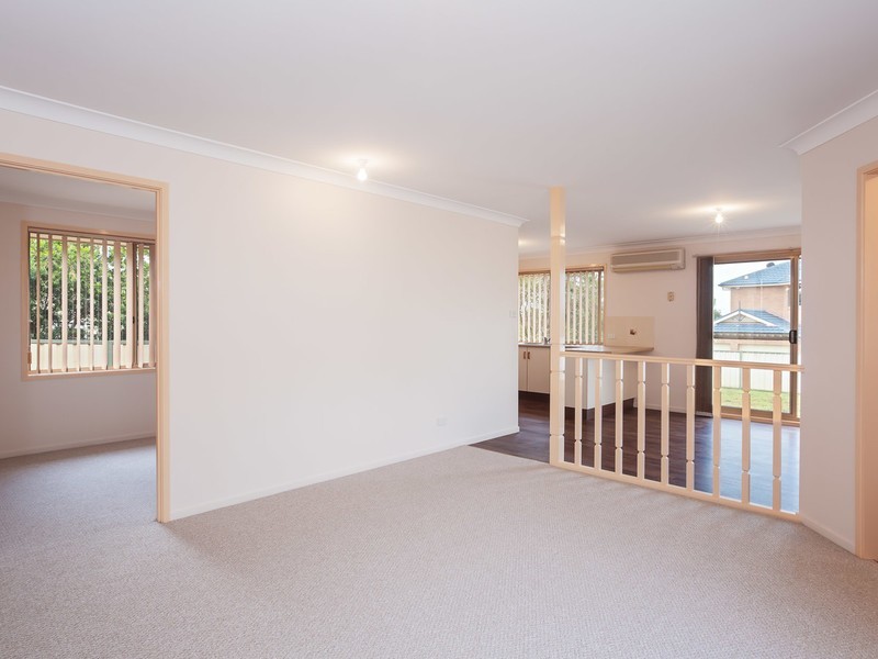 10B Hickey Street, Cessnock NSW 2325