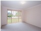 10B Hickey Street, Cessnock NSW 2325