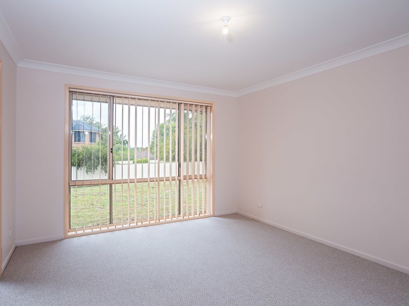 10B Hickey Street, Cessnock NSW 2325