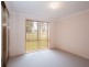 10B Hickey Street, Cessnock NSW 2325
