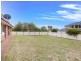 10B Hickey Street, Cessnock NSW 2325