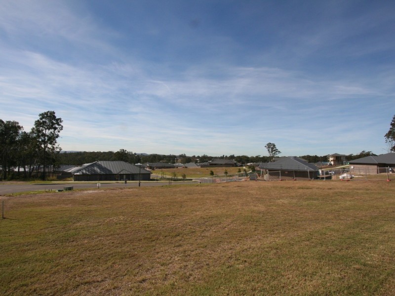 5 Jolley Road, North Rothbury NSW 2335