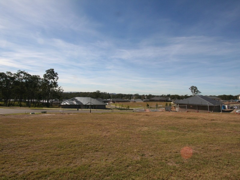 5 Jolley Road, North Rothbury NSW 2335