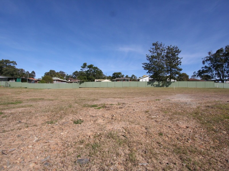 5 Jolley Road, North Rothbury NSW 2335