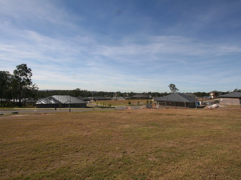 5 Jolley Road, North Rothbury NSW 2335