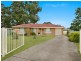 9 Buffier Close, Cessnock NSW 2325