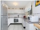 9 Buffier Close, Cessnock NSW 2325