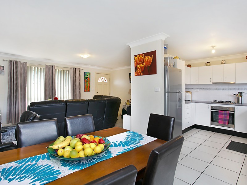 9 Buffier Close, Cessnock NSW 2325
