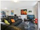 9 Buffier Close, Cessnock NSW 2325