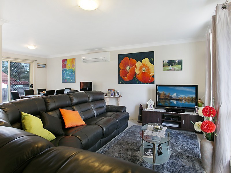 9 Buffier Close, Cessnock NSW 2325