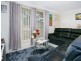 9 Buffier Close, Cessnock NSW 2325