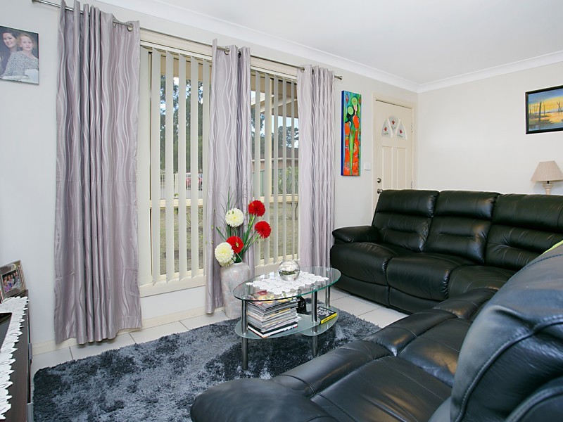 9 Buffier Close, Cessnock NSW 2325