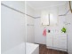 9 Buffier Close, Cessnock NSW 2325