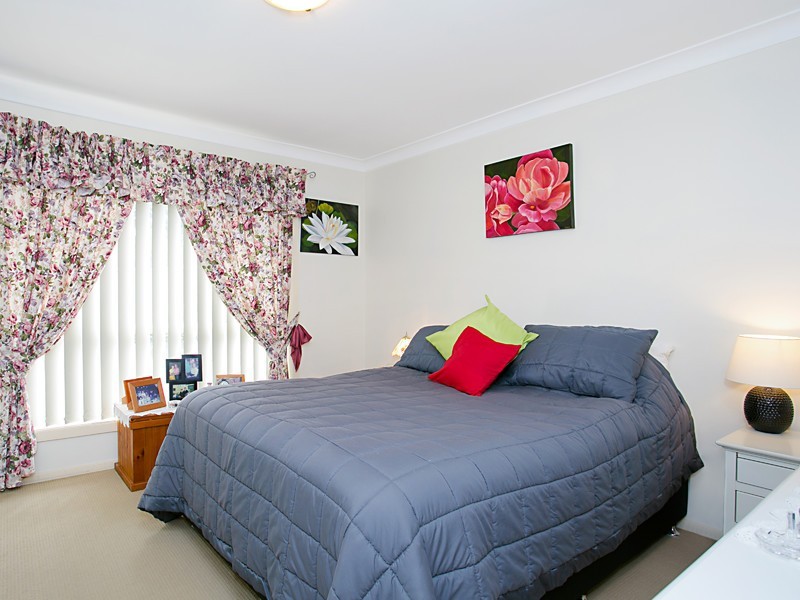9 Buffier Close, Cessnock NSW 2325