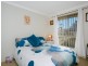 9 Buffier Close, Cessnock NSW 2325