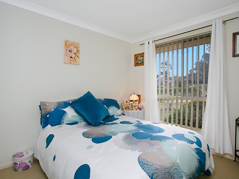 9 Buffier Close, Cessnock NSW 2325