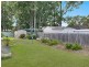 9 Buffier Close, Cessnock NSW 2325