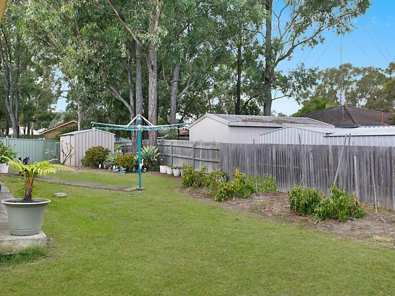 9 Buffier Close, Cessnock NSW 2325