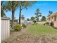 9 Buffier Close, Cessnock NSW 2325