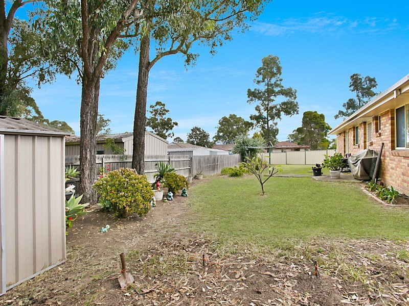 9 Buffier Close, Cessnock NSW 2325