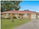 9 Buffier Close, Cessnock NSW 2325
