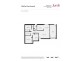 9 Buffier Close, Cessnock NSW 2325