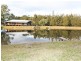 302 Old North Road, Pokolbin NSW 2320