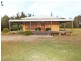 302 Old North Road, Pokolbin NSW 2320