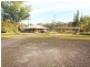 302 Old North Road, Pokolbin NSW 2320