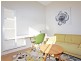 302 Old North Road, Pokolbin NSW 2320