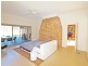 302 Old North Road, Pokolbin NSW 2320