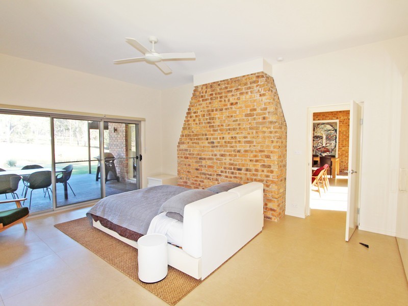 302 Old North Road, Pokolbin NSW 2320