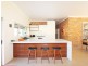302 Old North Road, Pokolbin NSW 2320