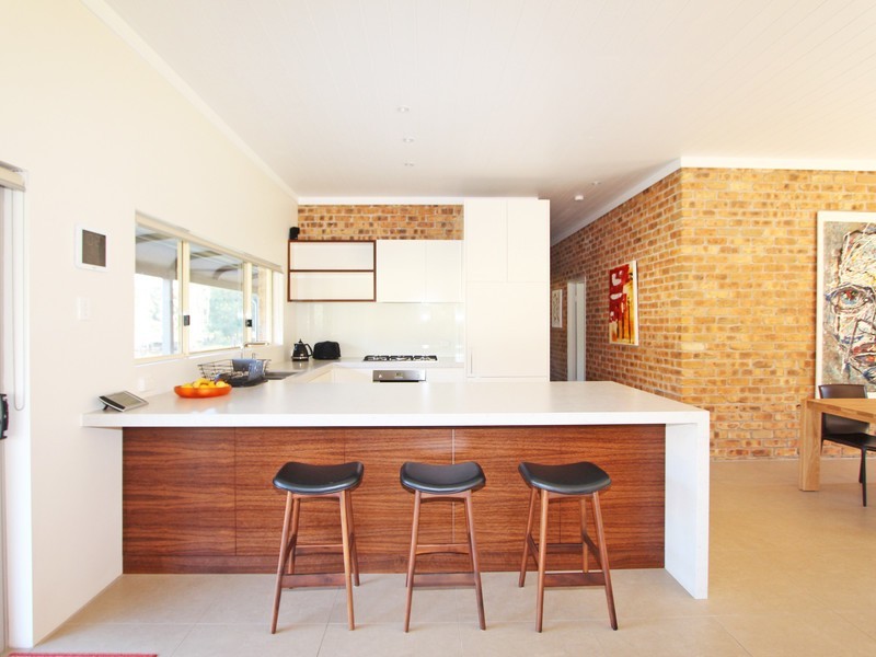 302 Old North Road, Pokolbin NSW 2320