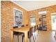 302 Old North Road, Pokolbin NSW 2320