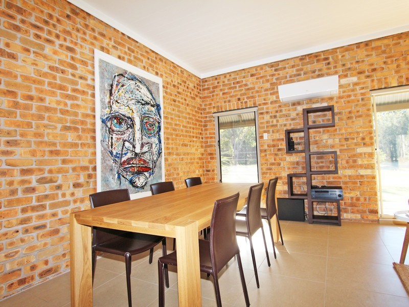 302 Old North Road, Pokolbin NSW 2320