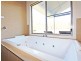302 Old North Road, Pokolbin NSW 2320