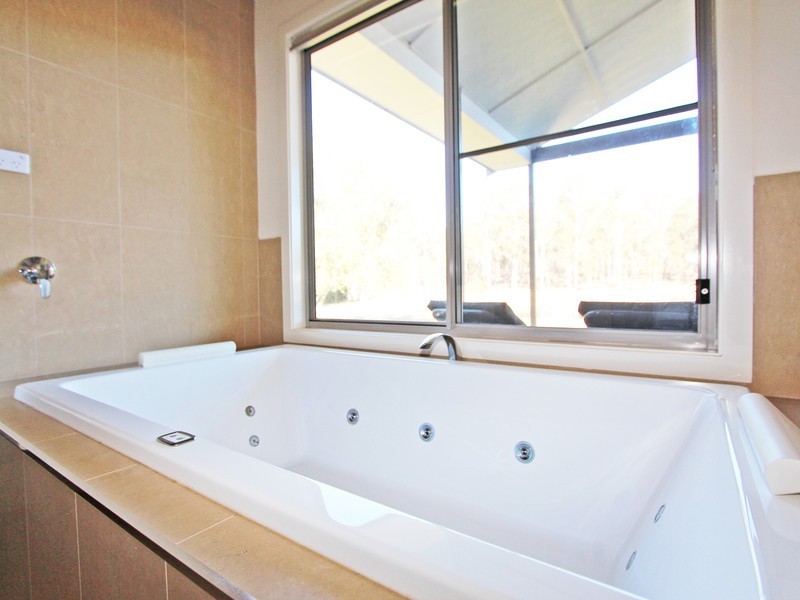 302 Old North Road, Pokolbin NSW 2320