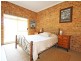 302 Old North Road, Pokolbin NSW 2320