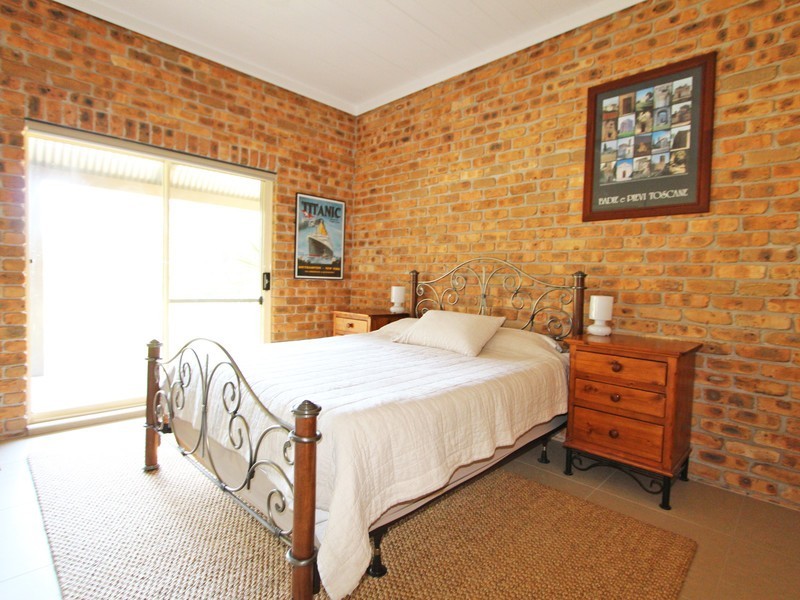 302 Old North Road, Pokolbin NSW 2320