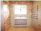 302 Old North Road, Pokolbin NSW 2320