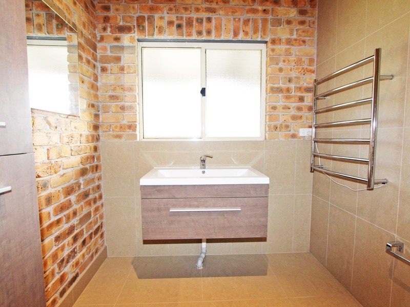 302 Old North Road, Pokolbin NSW 2320