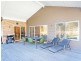 302 Old North Road, Pokolbin NSW 2320