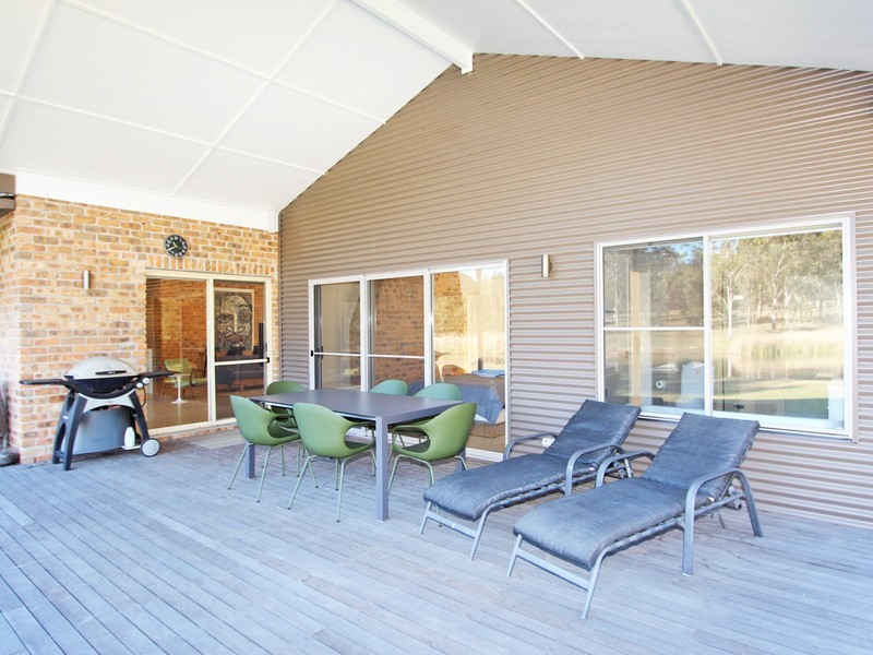 302 Old North Road, Pokolbin NSW 2320