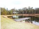 302 Old North Road, Pokolbin NSW 2320
