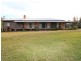 302 Old North Road, Pokolbin NSW 2320