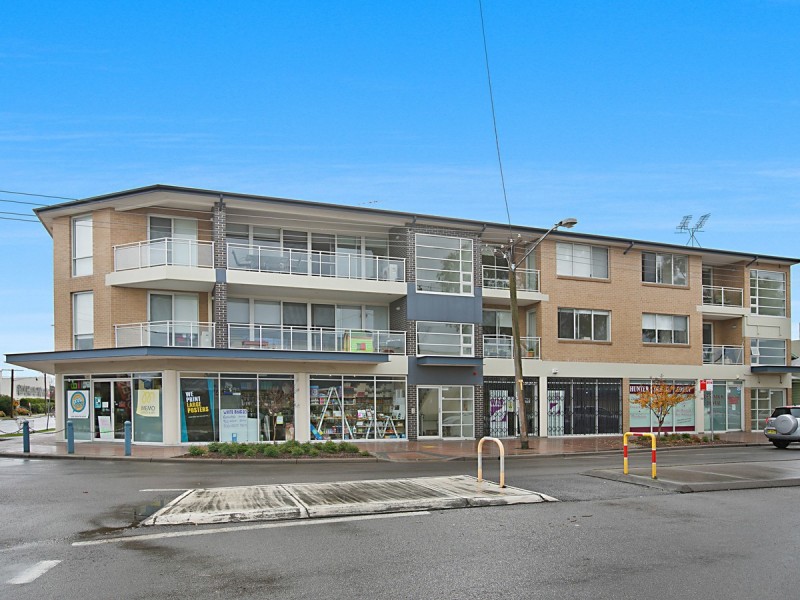 7/10-14 North Avenue, Cessnock NSW 2325