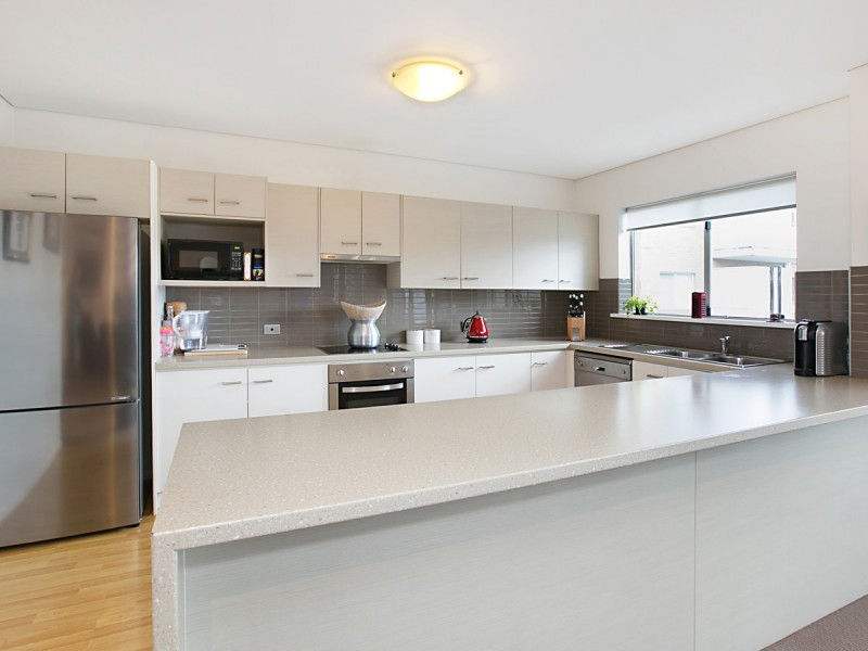 7/10-14 North Avenue, Cessnock NSW 2325