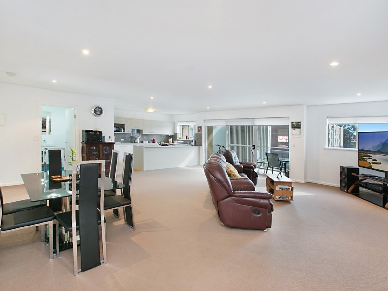 7/10-14 North Avenue, Cessnock NSW 2325