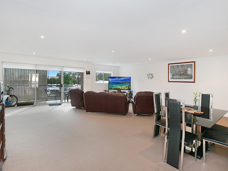 7/10-14 North Avenue, Cessnock NSW 2325